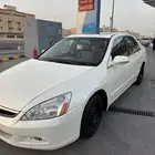 هوندا اكورد 2006 نص فل