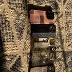 لبس جوالات حدي فيه 10 ريال