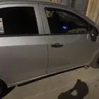 للبيع شفروليه سونيك 2012