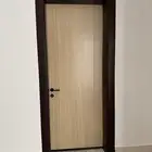 باب خشب للبيع