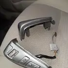 اطباق طارة صني وكالة
