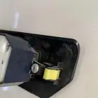 تحكم أقفال وقزاز اف جي 2012 إلى 2021