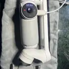 insta360 flow