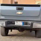 سلفرادو