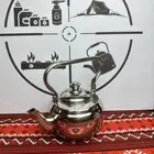 ابريق هندي