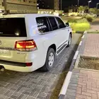 في اكس 2021 وارد وليد هدد