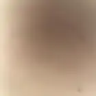 مرفوعه ف احكام