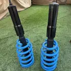 قطع رفعه مساعدات