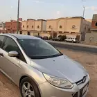 فورد فوكس 2012