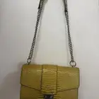 شنطة