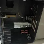 فيلا قطط
