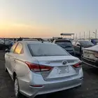 شانجان السفن تشليح