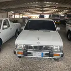 ددسن 1997