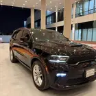 درانجو GT 2021