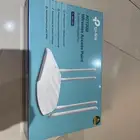 جهاز وايرلس إنترنت للبيع