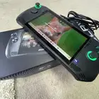 بي سي متنقل msi