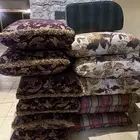 مخدات نظاف وقويات ب 150