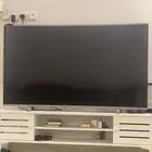 تلفزيون DANSAAT
