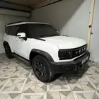 جيتور فل كامل سبير علاق