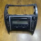 مسجل كامري 2017 2012