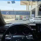 توصيل البحرين