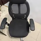 مكتب كامل جهاز لابتوب وشاشه