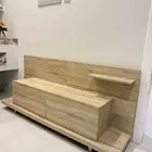 طاولة بلازما سليمه
