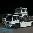 لوبد مسكس المخواه المظيلف القنفذه القوز حلي المجاردة محايل