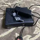 سوني اكس بوكس 360