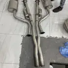 كت باك كوبي كورسا