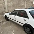 كرسيدا 94GL