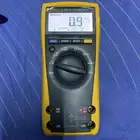 بيع 2 افوميتر فلوك 1 بنست أمبير فلوك 1 KYORITSU