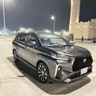 فيلوز مديل 24