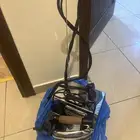 كواية مشاغل إيطالي مستعمل