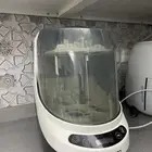 اطفال