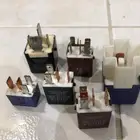 كتاوت افالون كامري اوريون لكزس اصلي وكاله