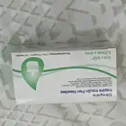 مجس سكري شرائط ون تش
