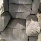 كرسي استرخاء