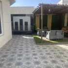شاليه فرحة لقانا