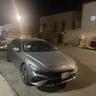 نترا 24 لتنازل