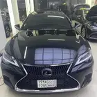 حماية PPF امريكي و تظليل عازل حراري امريكي جونسون) خصم   50