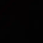 مطلوب كرت فضي sb0490