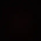 مطلوب  باترول ربع 97 وتحت مكينة فتك 4800