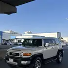 للبيع أفجي 2018