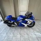 هايبوزا 2015 وارد اليابان