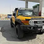 اف جي 2008 فل دفلك ايترك ممشى 232
