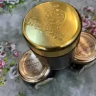 بخور ام ناصر مخلط