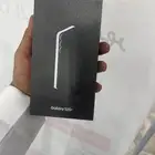 سامسونج S25  Galaxy 512