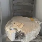 كراتين جديده