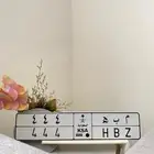 للبيع لوحه مميزه خصوصي